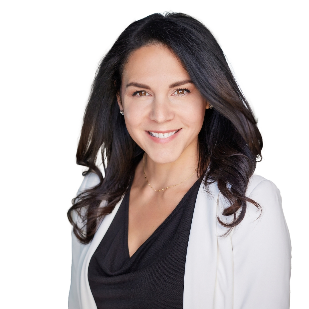 Tara Molina, REALTOR® CCS®, Team Lead of Tara Molina Real Estate Group, Royal LePage Benchmark