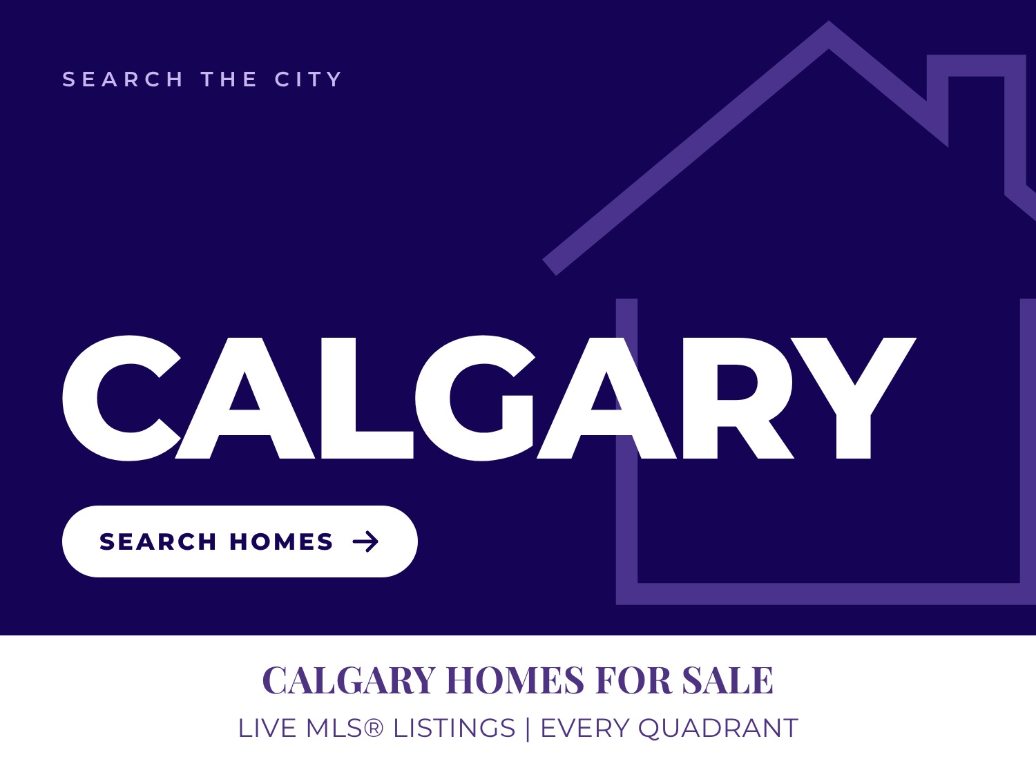 search-card-calgary Search Calgary homes for sale with Tara Molina Real Estate Group